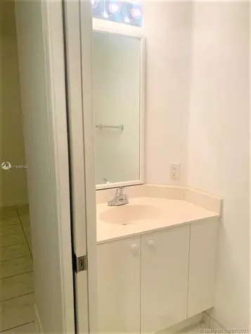 1296 Canary Island Drive Weston FL 33327