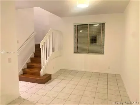 1296 Canary Island Drive Weston FL 33327