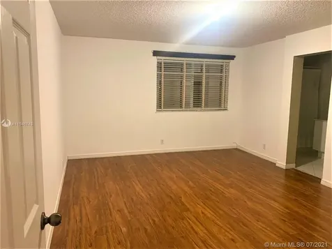 1296 Canary Island Drive Weston FL 33327