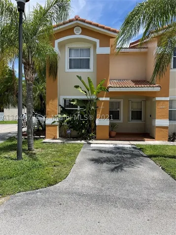 13891 SW 64th Street Miami FL 33183