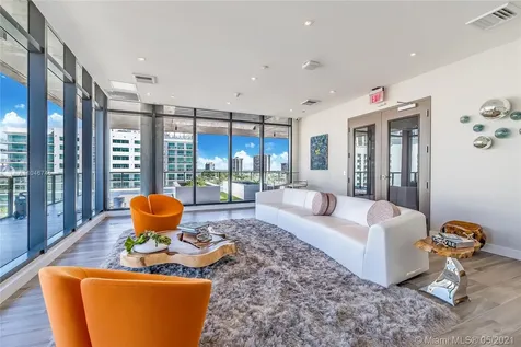 201 SW 17th Road Miami FL 33129