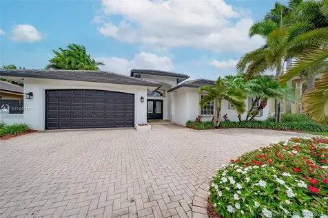 15817 SW 100th Terrace Miami FL 33196