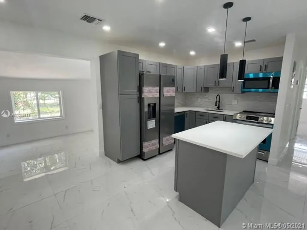 751 NW 18th Street Pompano Beach FL 33060