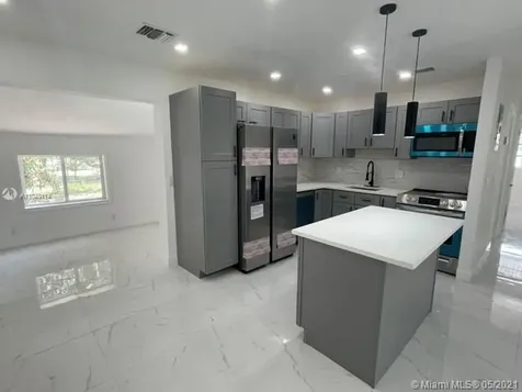 751 NW 18th Street Pompano Beach FL 33060