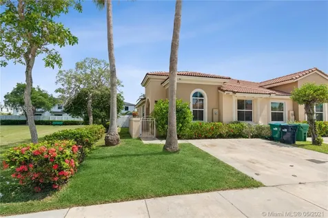10955 SW 236th Terrace Homestead FL 33032