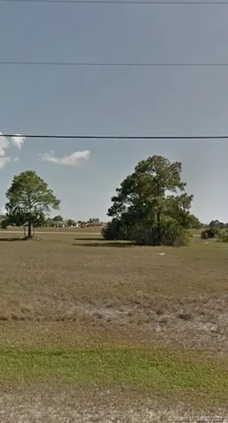 2300 NW 14th Terrace Cape Coral FL 33993