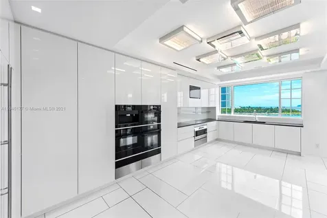 7153 Fisher Island Drive Miami Beach FL 33109