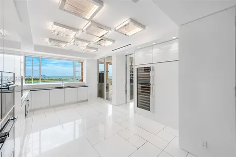 7153 Fisher Island Drive Miami Beach FL 33109