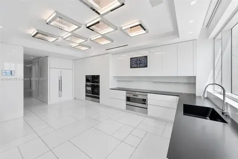 7153 Fisher Island Drive Miami Beach FL 33109