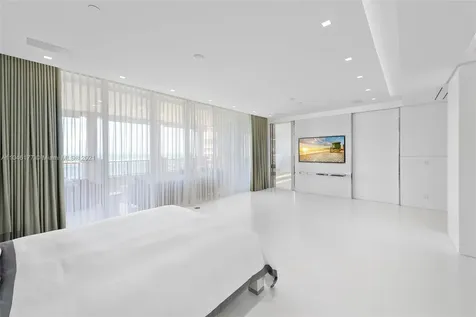 7153 Fisher Island Drive Miami Beach FL 33109