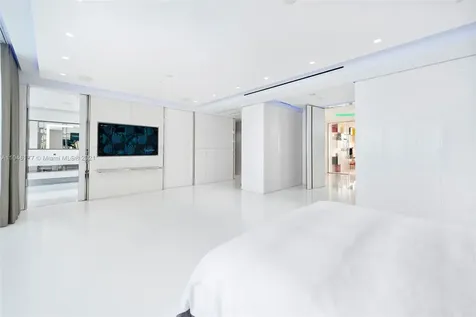 7153 Fisher Island Drive Miami Beach FL 33109