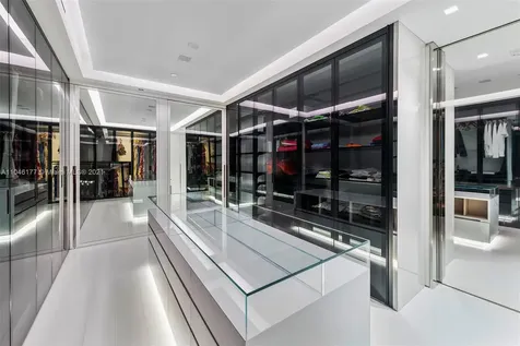 7153 Fisher Island Drive Miami Beach FL 33109