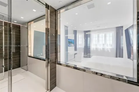 7153 Fisher Island Drive Miami Beach FL 33109