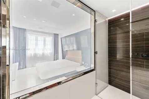 7153 Fisher Island Drive Miami Beach FL 33109
