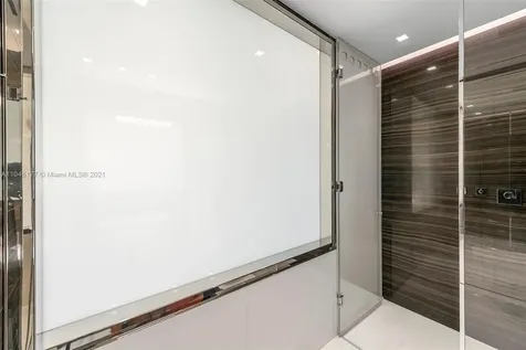 7153 Fisher Island Drive Miami Beach FL 33109