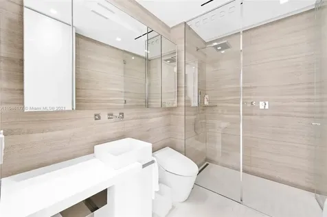 7153 Fisher Island Drive Miami Beach FL 33109