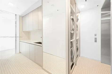 7153 Fisher Island Drive Miami Beach FL 33109