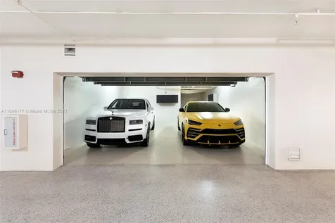 7153 Fisher Island Drive Miami Beach FL 33109