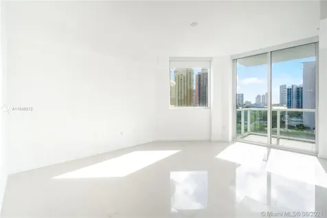 3030 NE 188th Street Aventura FL 33180
