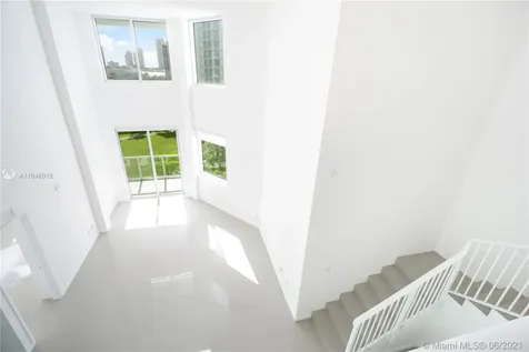 3030 NE 188th Street Aventura FL 33180