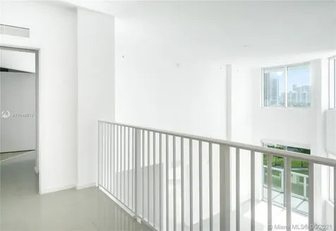 3030 NE 188th Street Aventura FL 33180