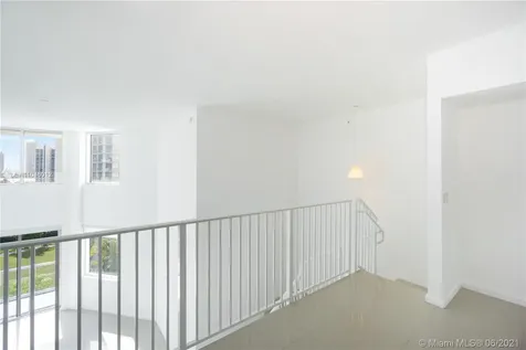 3030 NE 188th Street Aventura FL 33180
