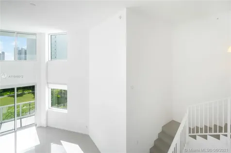 3030 NE 188th Street Aventura FL 33180