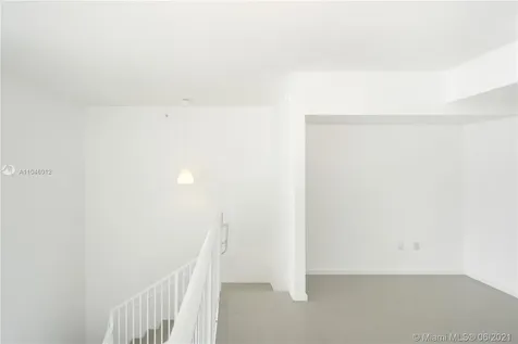 3030 NE 188th Street Aventura FL 33180