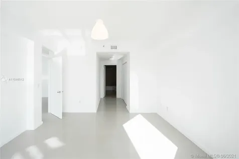 3030 NE 188th Street Aventura FL 33180