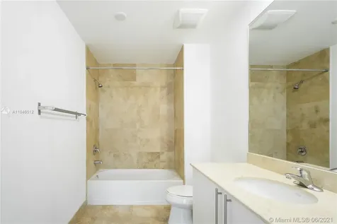 3030 NE 188th Street Aventura FL 33180