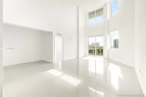 3030 NE 188th Street Aventura FL 33180