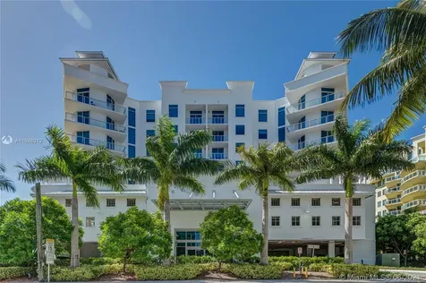 3030 NE 188th Street Aventura FL 33180