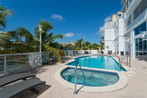 3030 NE 188th Street Aventura FL 33180