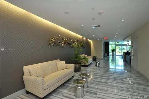 3030 NE 188th Street Aventura FL 33180