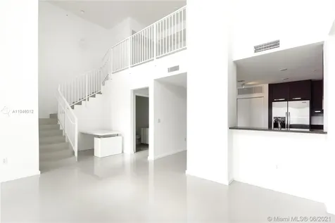 3030 NE 188th Street Aventura FL 33180