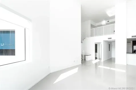 3030 NE 188th Street Aventura FL 33180