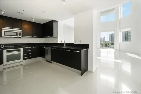 3030 NE 188th Street Aventura FL 33180