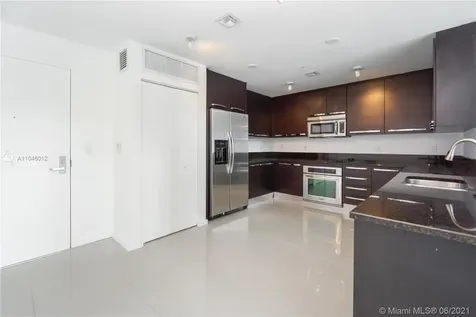 3030 NE 188th Street Aventura FL 33180