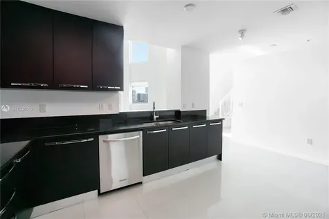3030 NE 188th Street Aventura FL 33180
