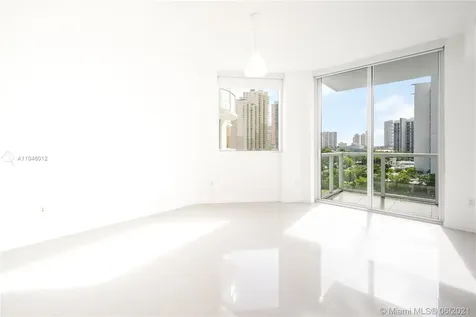 3030 NE 188th Street Aventura FL 33180