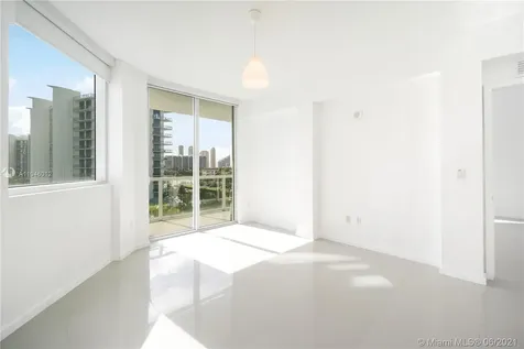 3030 NE 188th Street Aventura FL 33180
