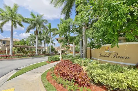 12368 SW 122nd Street Miami FL 33186