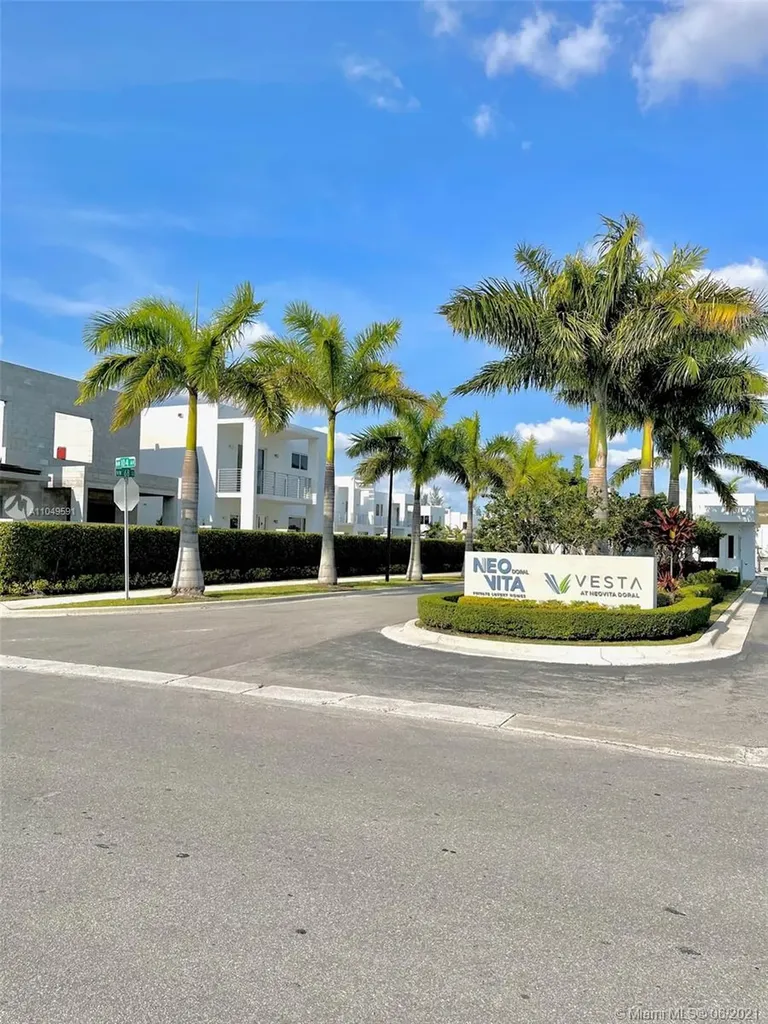 6761 NW 103rd Avenue Doral FL 33178