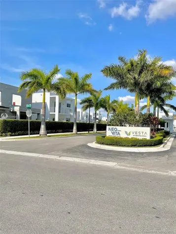 6761 NW 103rd Avenue Doral FL 33178