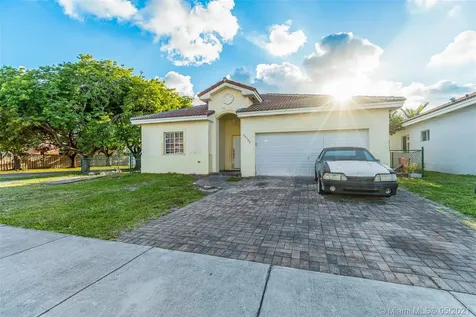 22560 SW 103rd Avenue Cutler Bay FL 33190