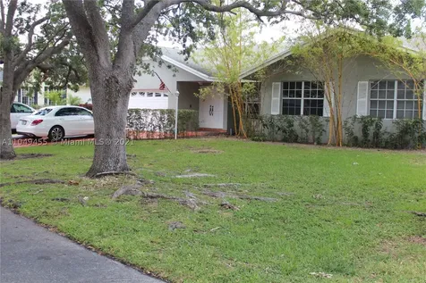 14471 SW 140th Court Miami FL 33186