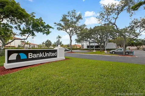 3660 W Oakland Park Boulevard Lauderdale Lakes FL 33311