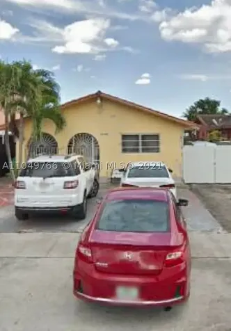 1015 SW 88th Avenue Miami FL 33174