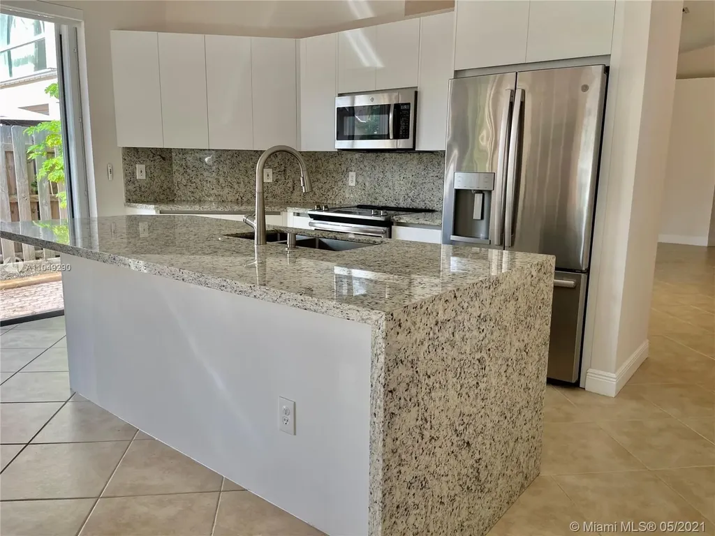 5155 NW 113th Court Doral FL 33178