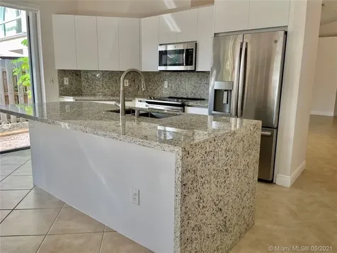 5155 NW 113th Court Doral FL 33178